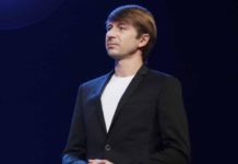 Ягудин рассказал 18-летней Загитовой, от каких занятий разбиты колени у Михалковой