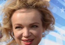 Цымбалюк-Романовская назвала сумму долга театра Джигарханяна на момент ее прихода