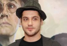 «Очень гармоничная пара»: Жидков оценил союз Арнтгольц и Богатырева