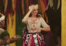 Плейлист: любимые треки королевской семьи