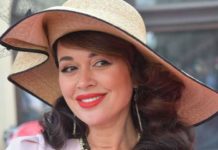 «Человек прикован к кровати»: подруга Анастасии Заворотнюк рассказала о состоянии актрисы