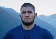 Звезды футбола запустили челлендж в стиле «Матрицы»! Но Хабиб Нурмагомедов не оценил