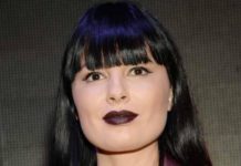 Нелли Ермолаева решила продать бизнес, который приносит в месяц полмиллиона рублей