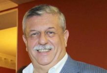 Ни заграничных вилл, ни особняков: Михаил Борисов не оставил богатого наследства своим детям