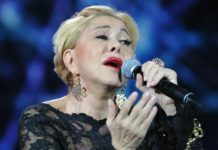 «Она переживает и плачет»: Успенская не сдержала слез, узнав приговор Ефремова