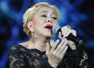 «Она переживает и плачет»: Успенская не сдержала слез, узнав приговор Ефремова