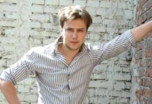 «По глупости семья развалилась»: Иван Жидков рассказал, почему не женился на Лилии Соловьевой