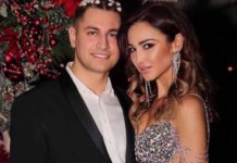 «Боже мой, как она красива»: Дава после слухов о ссоре с Бузовой записал признательное видео