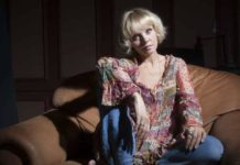 «Это было пять лет назад»: Валерия прокомментировала ролик Дробыша со своей госпитализацией