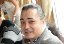 «На эстраде один принц, другому не бывать!»: Наджиев вспомнил фразу Пугачевой оборвавшей его карьеру