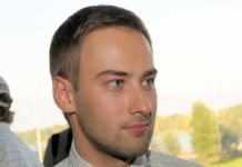 «Я ничего не потерял»: Дмитрий Шепелев озвучил свой годовой доход