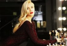 Эксклюзив PEOPLETALK: бьюти-лайфхаки Елены Крыгиной, о которых должна знать каждая девушка