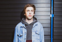 Александр Паль дал интервью о деле Павла Устинова. Собрали самое важное!