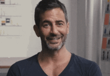 Как так?! Марк Джейкобс переборщил с «Фейстюном», но его никто не осуждает!