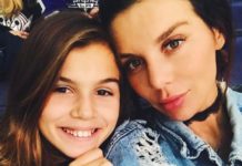 Большие планы: куда собирается поступать старшая дочь Анны Седоковой, и сколько это будет стоить?