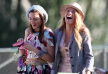 Зайдёт всем студентам! Паблики лучших ВУЗов страны с очень смешными мемами про учебу