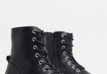 В тусовке не догадаются: дешевая обувь, которая сойдет за люкс