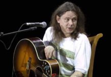 «Меня так наказал бог за веселые влюбленности»: Чиграков рассказал о смерти внебрачного сына