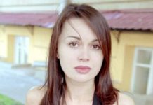 «Благодарна всем, кто молится»: дочь Анастасии Заворотнюк высказалась о здоровье мамы