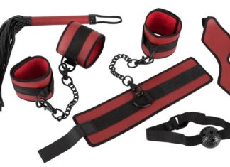 Секс – игрушки