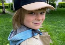 «А в прыжке заболело»: Гном Гномыч попытался разжалобить Плющенко, но не вышло