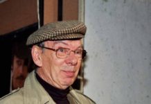 Муж Натальи Дрожжиной объяснил, как вдова Алексея Баталова лишилась части квартиры актера