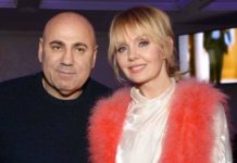 «Вирус был какой-то»: Пригожин о ролике Дробыша, на котором Валерию увозят в реанимацию