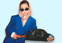 10 главных сумок 2019 года