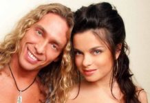 «Было уже сердцебиение у ребенка»: Наташа Королева вспомнила, как у нее случился выкидыш