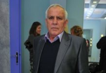 «Понятно, в кого сын»: Стас Михайлов представил своего импозантного папу-летчика