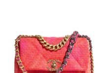 Wishlist: 10 главных сумок 2020 года