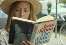 Какие книги стоит прочитать: новые книги, которые обсуждают все — PEOPLETALK