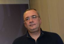 Меладзе вызвали в суд после спора Гагариной и Кормухиной из-за «Кукушки»