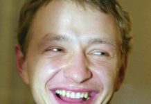 «Пусть меня простят все девчонки»: Марат Башаров представил свою «экранную жену»