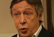 В колонии найдутся желающие «подоить» Михаила Ефремова