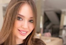 «Каждая лягушка свое болото хвалит»: Костенко ответила хейтерам за свой первый телеэфир