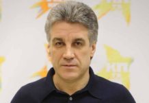 «Говорил, что не может работать»: Пиманов объяснил, почему погибший Жулин уходил в монастырь