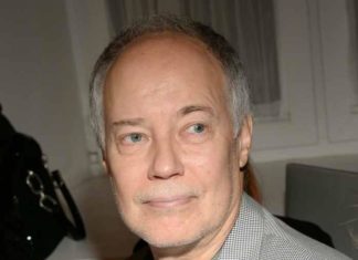 «У меня жизнь удалась»: Конкин незадолго до смерти дочери хвастался своими богатствами