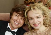 «Мы разные люди»: Цымбалюк-Романовская объяснила, почему рассталась с Шаляпиным