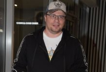 Гарик Харламов заразился коронавирусом