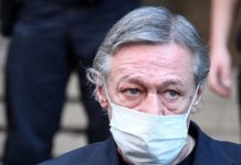 Неожиданные обстоятельства в деле Ефремова: стала понятна причина низкой компенсации для жены погибшего