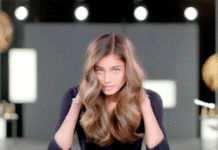 Вредные процедуры для волос: что не стоит делать с волосами — советы PEOPLETALK