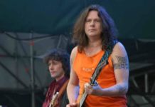 «Крышу сорвало наглухо»: Чиграков ушел от второй жены к любовнице, которая годится ему в дочки