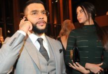 «Мы общаемся близко и после разрыва»: Решетова ответила на обвинения в разводе ради хайпа