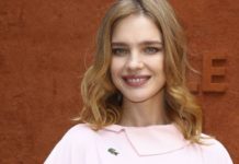 «Ты самый сообразительный»: Водянова поздравила младшего сына от Портмана с днем рождения