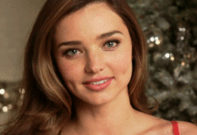 Как зубы мудрости влияют на твою внешность и молодость?