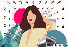 Нумерология: чего тебе не стоит делать этой осенью?