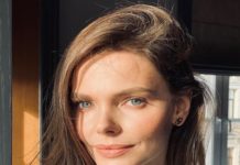 «Будем благодарны всем, кто откликнется»: дочь Боярского обратилась к подписчикам за помощью