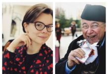 «Волшебник»: пятая жена Петросяна впервые опубликовала их совместное фото