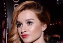 «У нас бабы на Руси перевелись?»: Бородина о Моргенштерне, получившем премию «Женщина года»